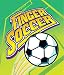 Search : Finger Soccer