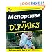 Menopause for Dummies