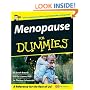 Menopause for Dummies