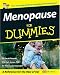 Menopause for Dummies (For Dummies)