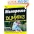 Menopause for Dummies