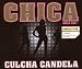 CD - Chica (2 Track) von Culcha Candela