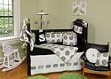 Moderno Sheet