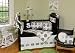 Moderno Sheet