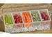 Kitchen & Housewares : Condiments on Ice