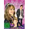 Disney Channel pr�sentiert: Der 16. Wunsch