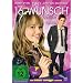 Disney Channel pr�sentiert: Der 16. Wunsch