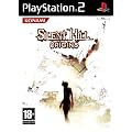 Silent hill : origins