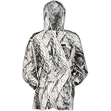 Gamehide Ambush Cover Shell Jacket