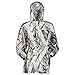 Gamehide Ambush Cover Shell Jacket, Snow, X-Large/XX-Large