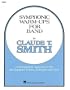 Symphonic Warm-Ups Oboe
