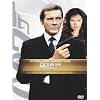 007 - Octopussy - Operazione Piovra (Ultimate Edition) (2 Dvd)