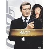 007 - Octopussy - Operazione Piovra (Ultimate Edition) (2 Dvd)di Roger Moore