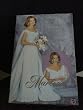 Days of Our Lives-marlena Evans Collector Barbie Doll