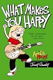 What Makes You Happy (Amelia Rules)