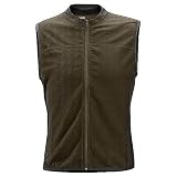 Arc'teryx Breva Vest - Men's