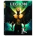 L�gion [Blu-ray]