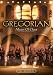 Gregorian - Masters of Chant: Live At Kreuzenstein Castle