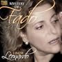 Mystery of Fado
