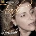 Mystery of Fado