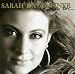 Sarah Dawn Finer-I Remember Love
