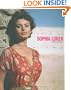 Sophia Loren: A Life in Pictures