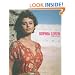 Sophia Loren: A Life in Pictures