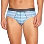 Eminence - slip - homme