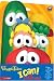 VeggieTales&reg; I Can! And So Can You! (Big Idea Books&reg; / VeggieTales&reg;)