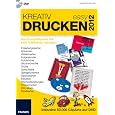 Produkt-Information 