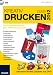Kreativ Drucken easy 2012