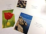 Great Sayings Collection Of 35 Occassion Cards- Discounted To A Fraction Of Actual Retail Cost-great For Mom,dad,sister,brother,aunt,uncle, Cousin,grandchildren,grandma,grandpa,wife, And Relatives