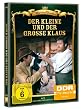 Der kleine und der grosse Klaus - DDR TV-Archiv