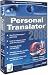 Personal Translator 2008 Professional English - Chinese
