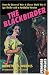 The Blackbirder (Femmes Fatales : Women Write Pulp)