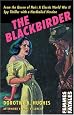 The Blackbirder (Femmes Fatales : Women Write Pulp)