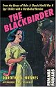 The Blackbirder (Femmes Fatales : Women Write Pulp)