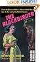 The Blackbirder (Femmes Fatales : Women Write Pulp)
