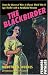 The Blackbirder (Femmes Fatales : Women Write Pulp)