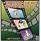 Get Fuzzy books: A Reading Guide