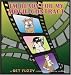 I'm Ready for My Movie Contract: A Get Fuzzy Collection