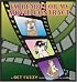 I'm Ready for My Movie Contract: A Get Fuzzy Collection
