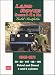 Land Rover Series I, II, IIA 1948-1971 -Gold Portfolio