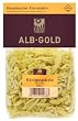 Alb KonigsSp&auml;tzle (Best Quality Spaetzle), 17.6-Ounce Bags (Pack of 12)