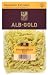 Alb KonigsSp&auml;tzle (Best Quality Spaetzle), 17.6-Ounce Bags (Pack of 12)