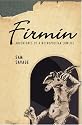 Firmin: Adventures of a Metropolitan Lowlife