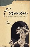 Firmin: Adventures of a Metropolitan Lowlife