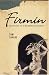 Books : Firmin: Adventures of a Metropolitan Lowlife