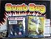 Set of 72-Bomb Bag Explosions Set of 72-Bomb Bag Explosions