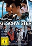 Produkt-Bild: Geschwister